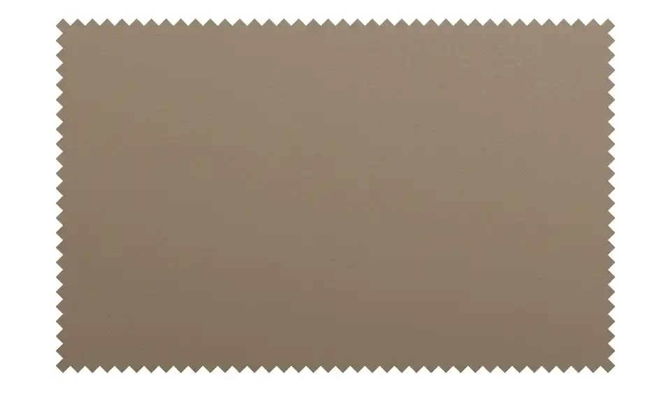 4 Fuß Stuhl Tamix 1