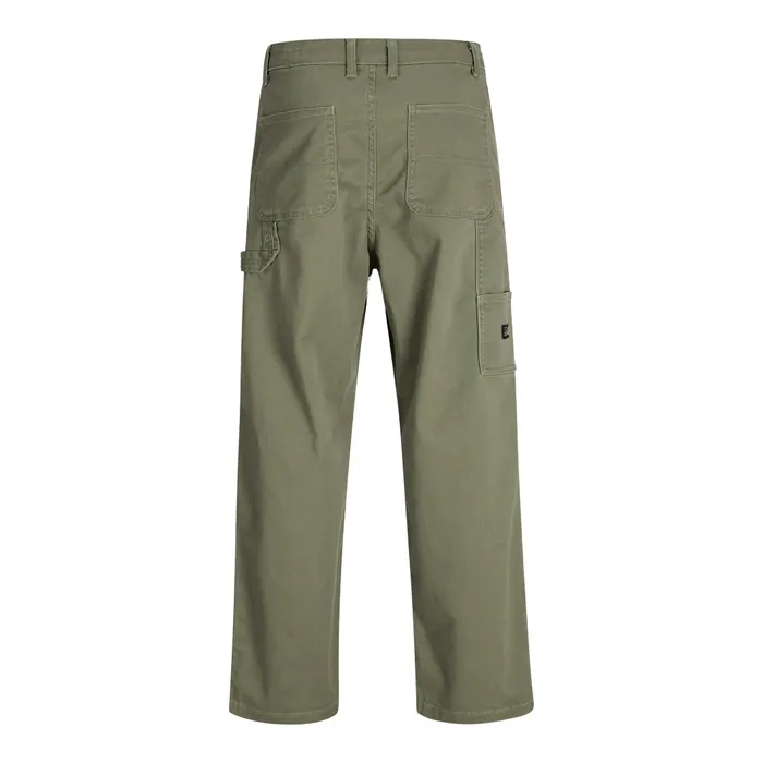 Jack & Jones Alex Co Carpenter Broek Junior