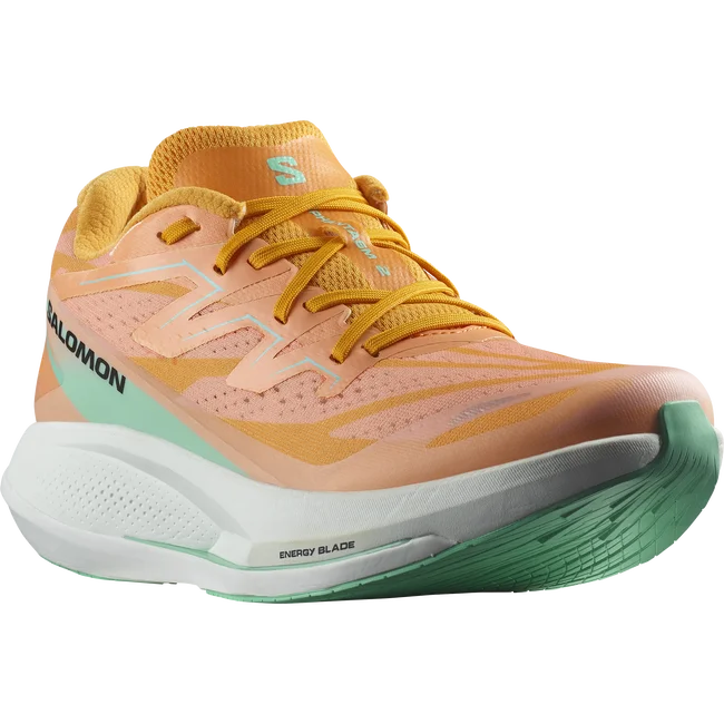 PHANTASM 2  Laufschuhe Damen