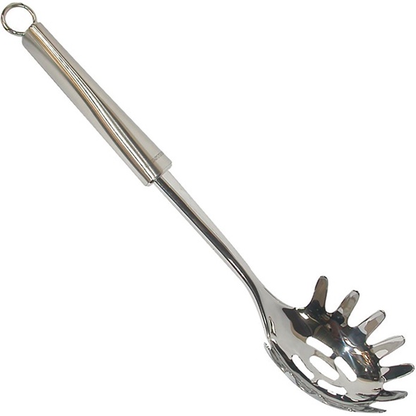 Cuillère à spaghetti - Cucinieri Inox