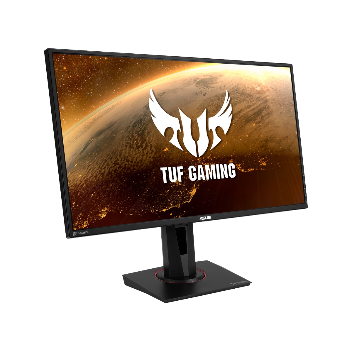 Asus VG27AQ 27