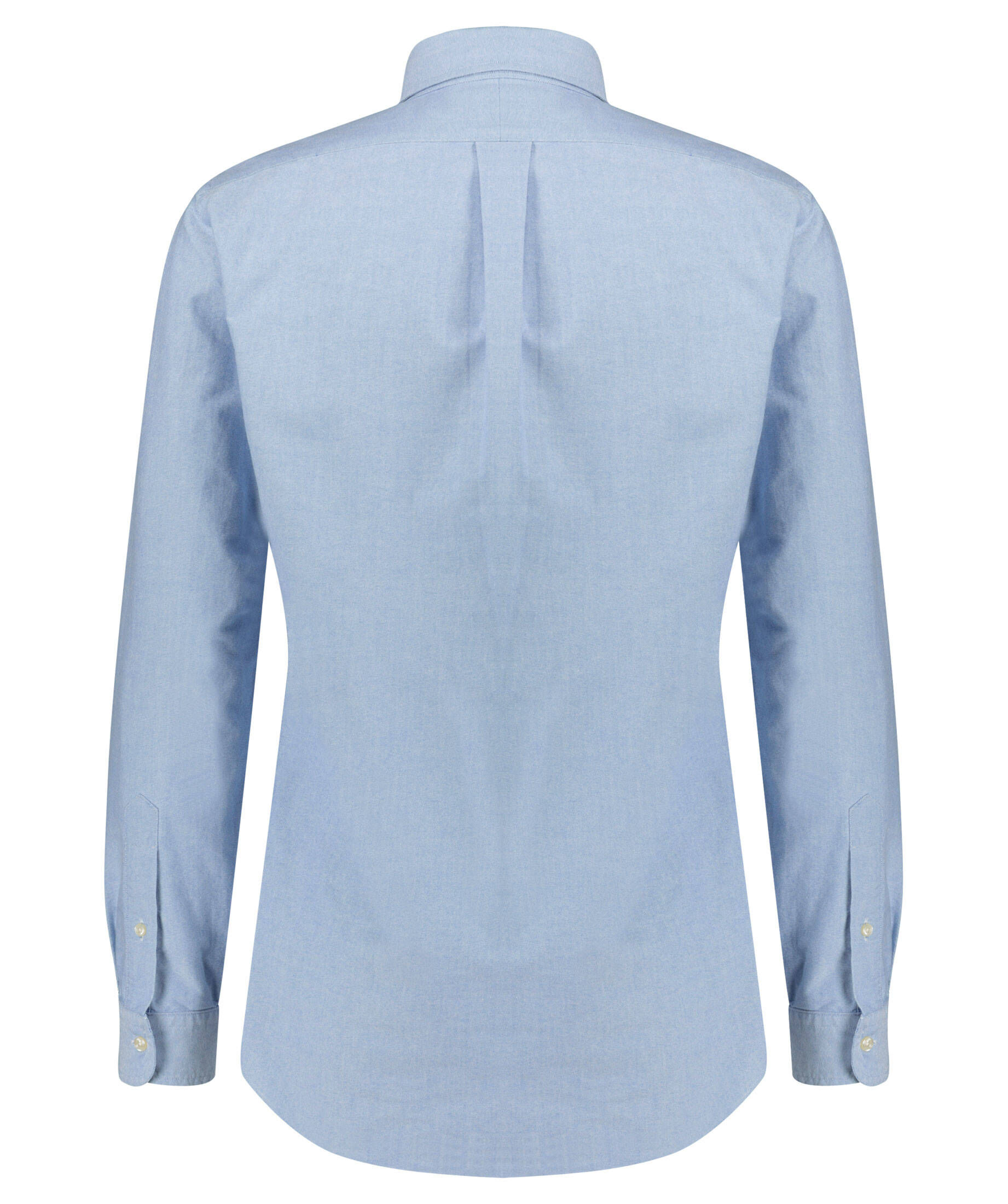 Polo Ralph Lauren| Herren Hemd Modern Fit