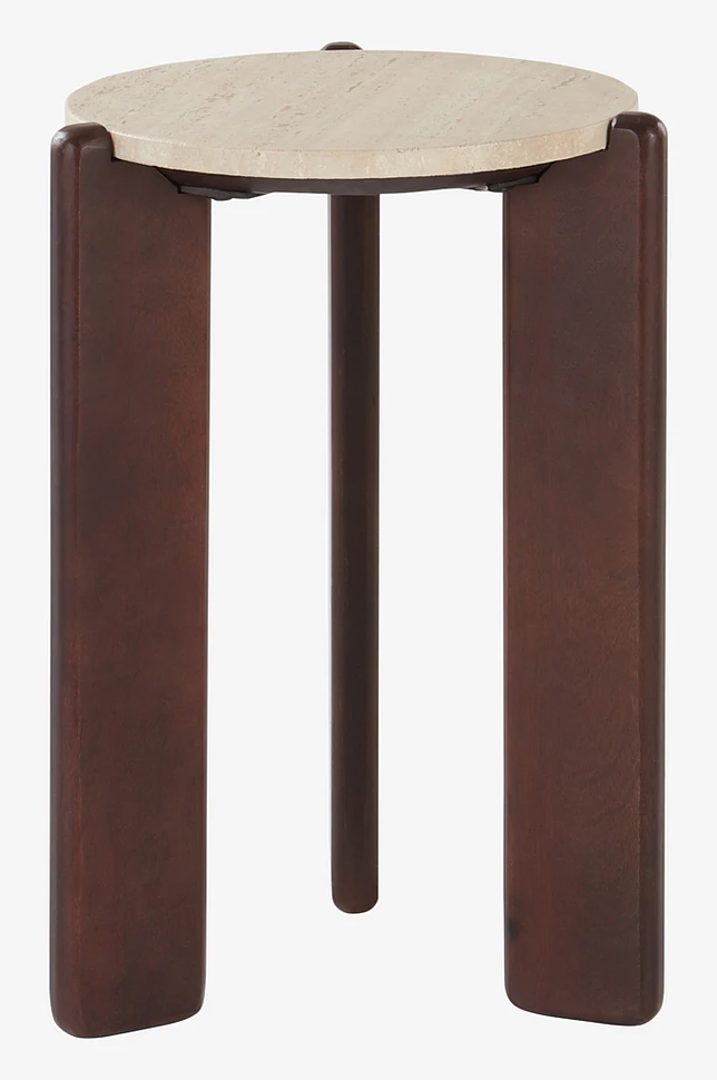 TILOU sidebord