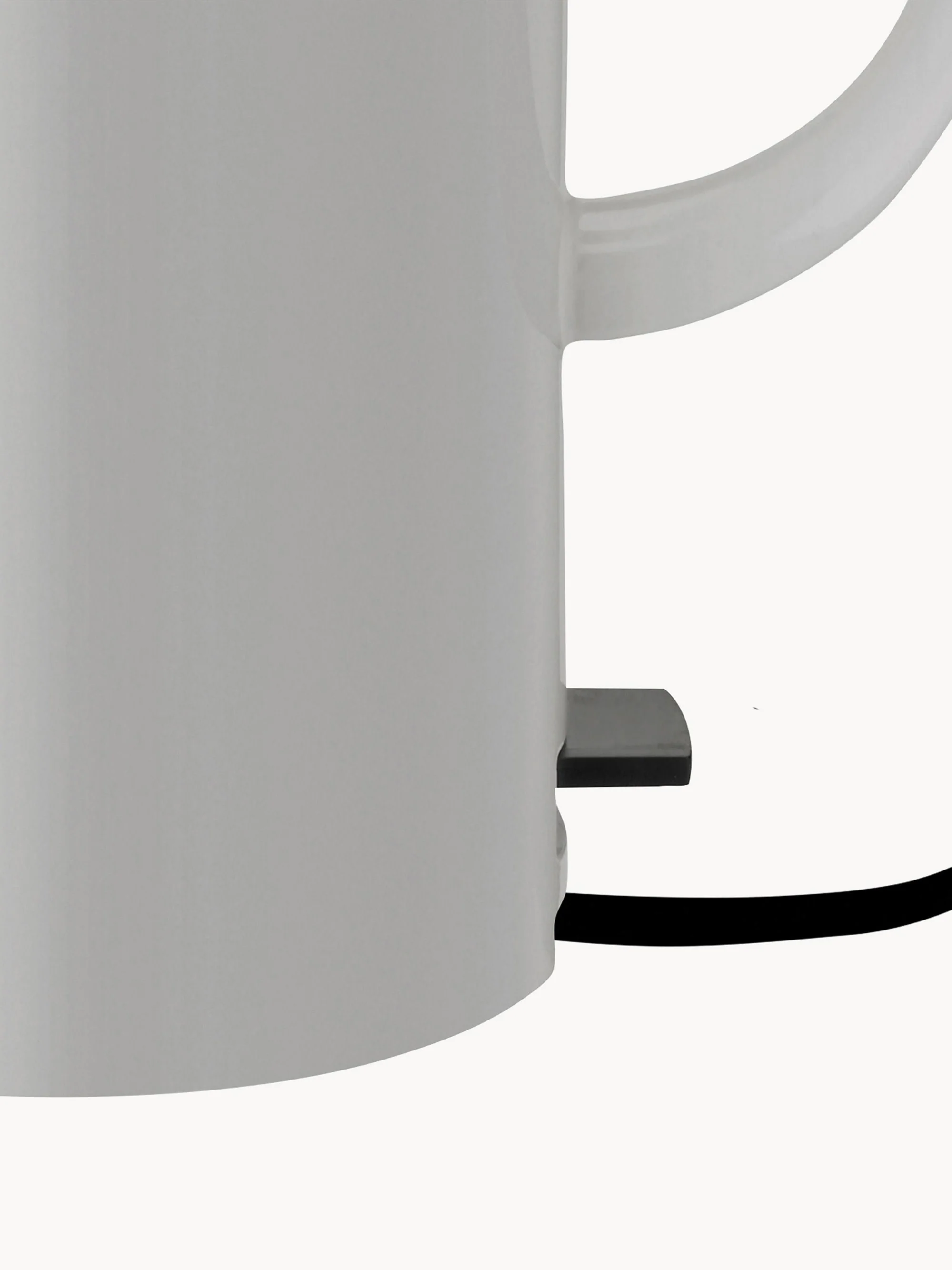Waterkoker EM77, 1.5 L