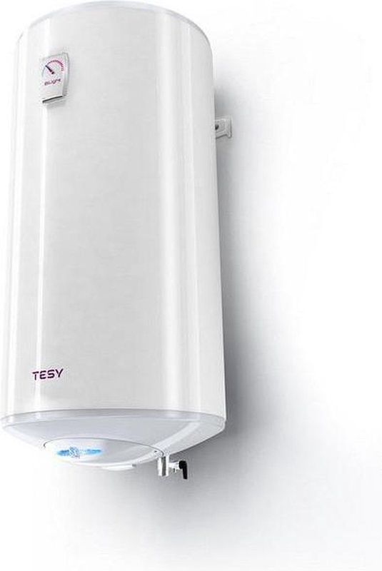 Tesy - BiLight Elektrische Boiler - 100 Liter - 1500 Watt