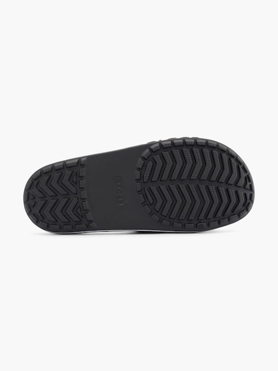 Crocs BAYABAND Badslippers