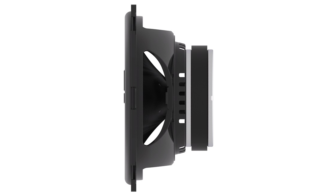 JBL CLUB 8622F 5