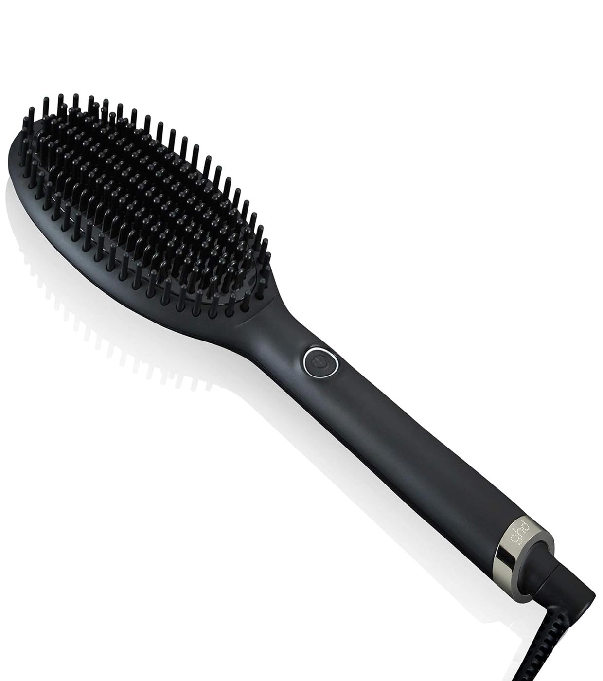 ghd - Escova de dentes elétrica ghd glide