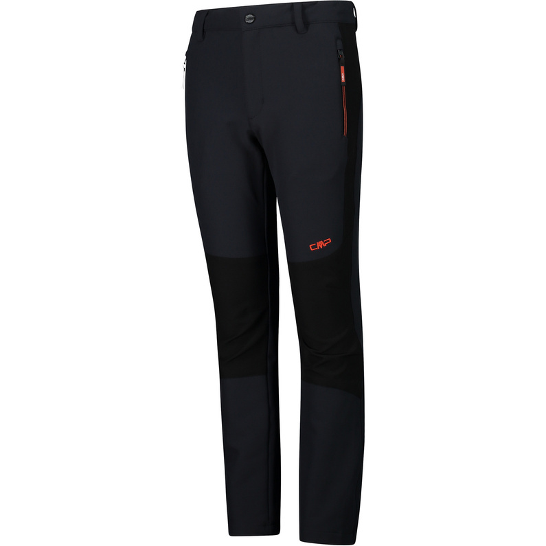 CMP Kinder Hose