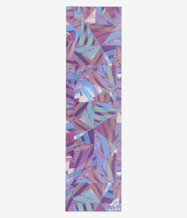 MOB Grip Nora 9