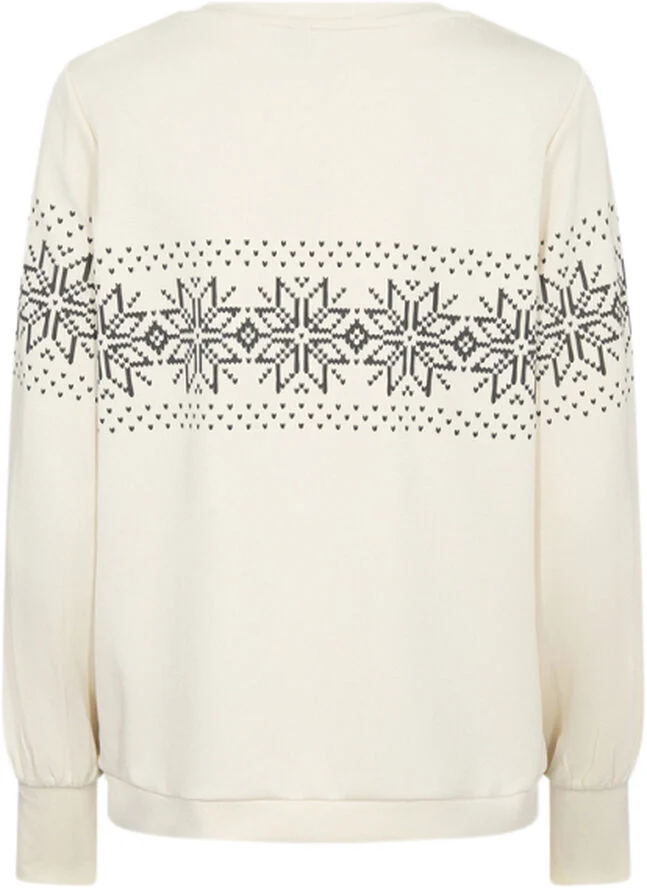 soyaconcept SC-BANU 216 1620 cream