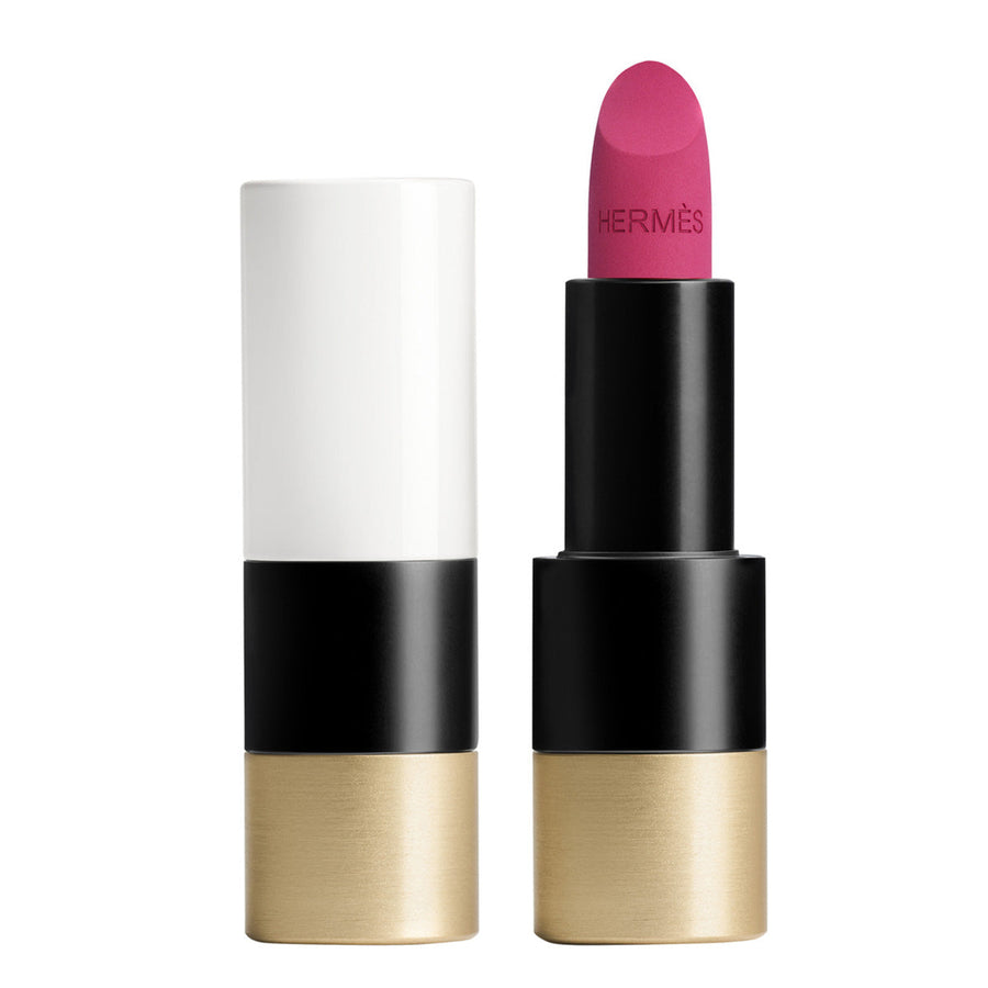 Rouge Hermès, Matte Lipstick