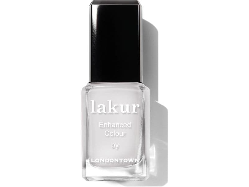 Londontown Nagellack Lakur Double Scoop Veganer 20  Free Nagellack mit Vitamincocktail