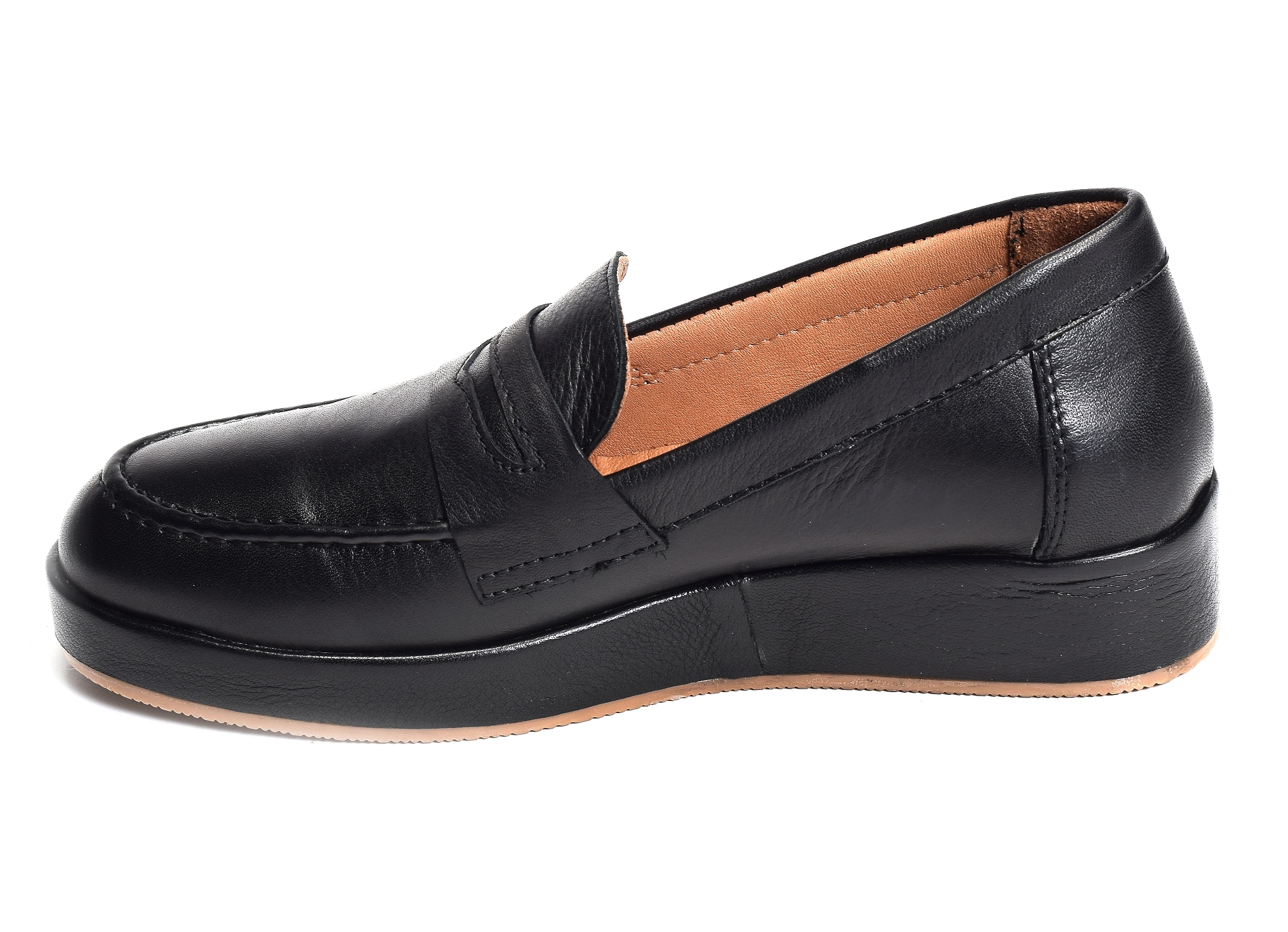 Galipe noir