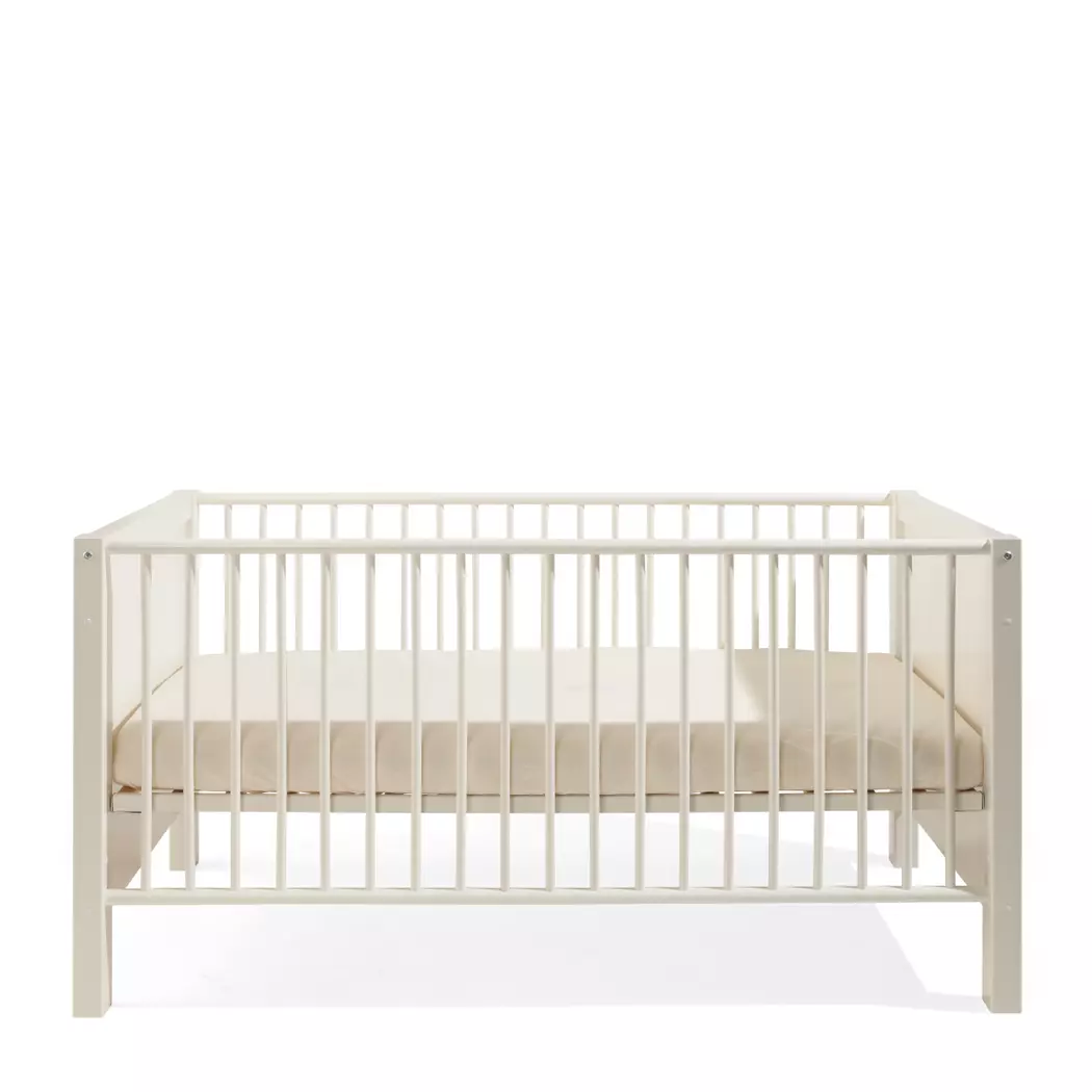 Babybett Filou 70 x 140 cm