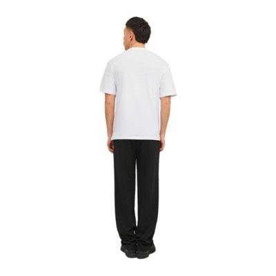 Tee-shirt à manches courtes homme Vesterbro JACK JONES
