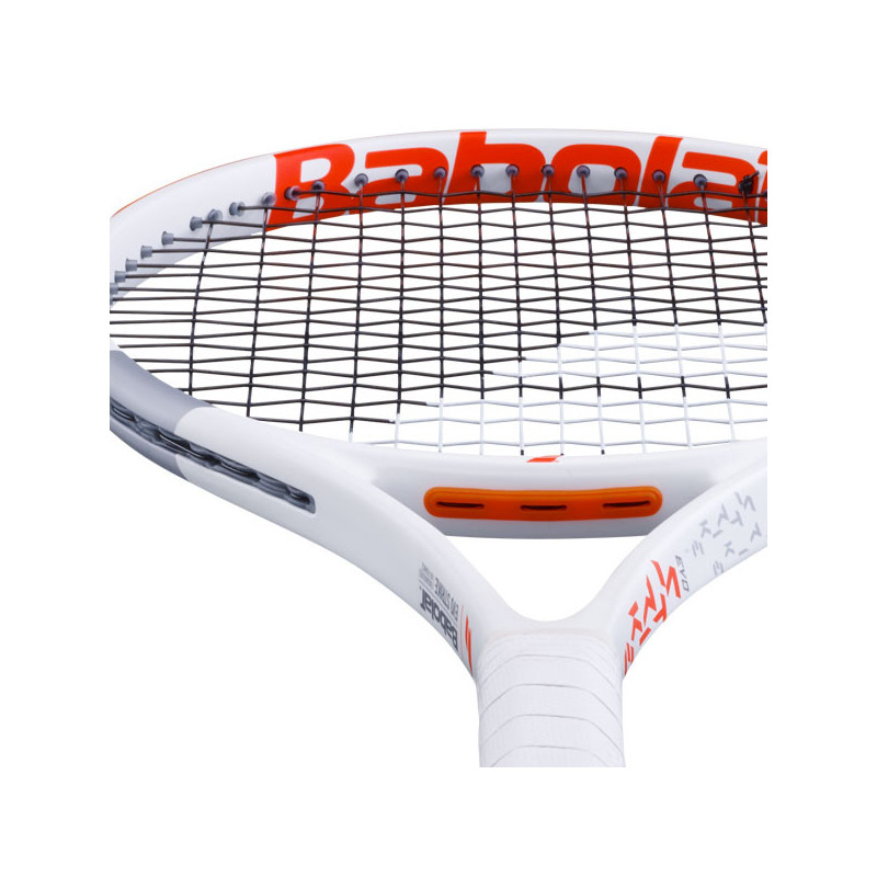 Babolat Evo Strike