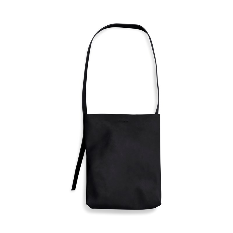 InWear<br>Skuldertaske Vulirona