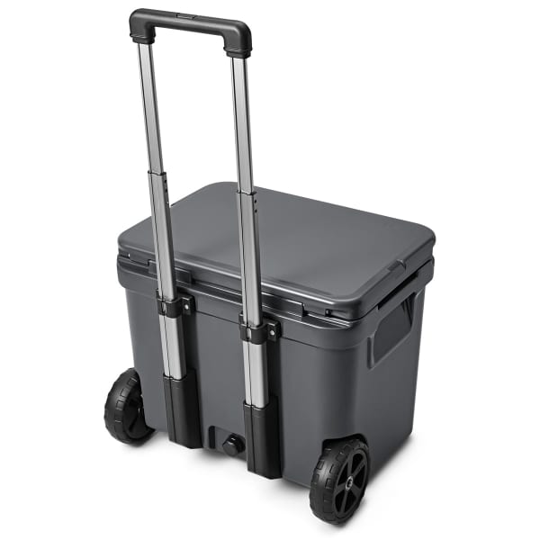 Glacière YETI ROADIE 60 CHARCOAL