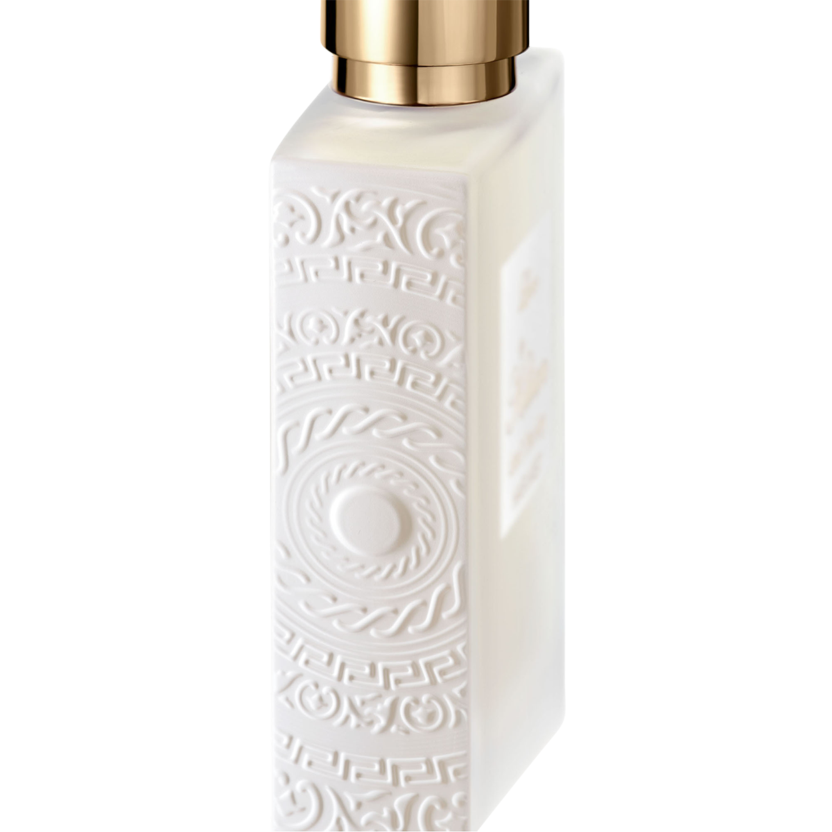 Woman in Gold Hair Mist 50ml