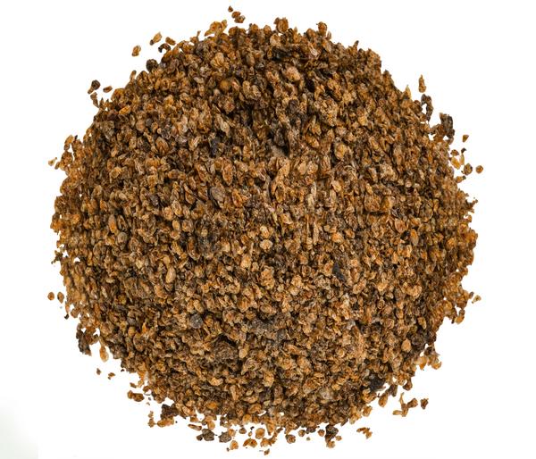 Dehner Aqua Wasserflöhe, 40 g