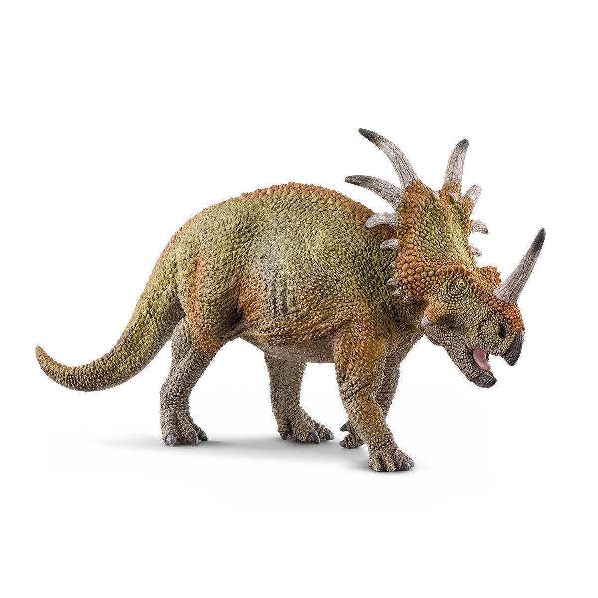 Schleich Schleich Dinosaurier Styracosaurus