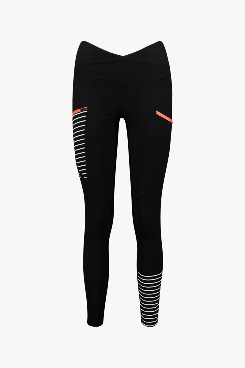 Ortovox Mandrea Damen Tight