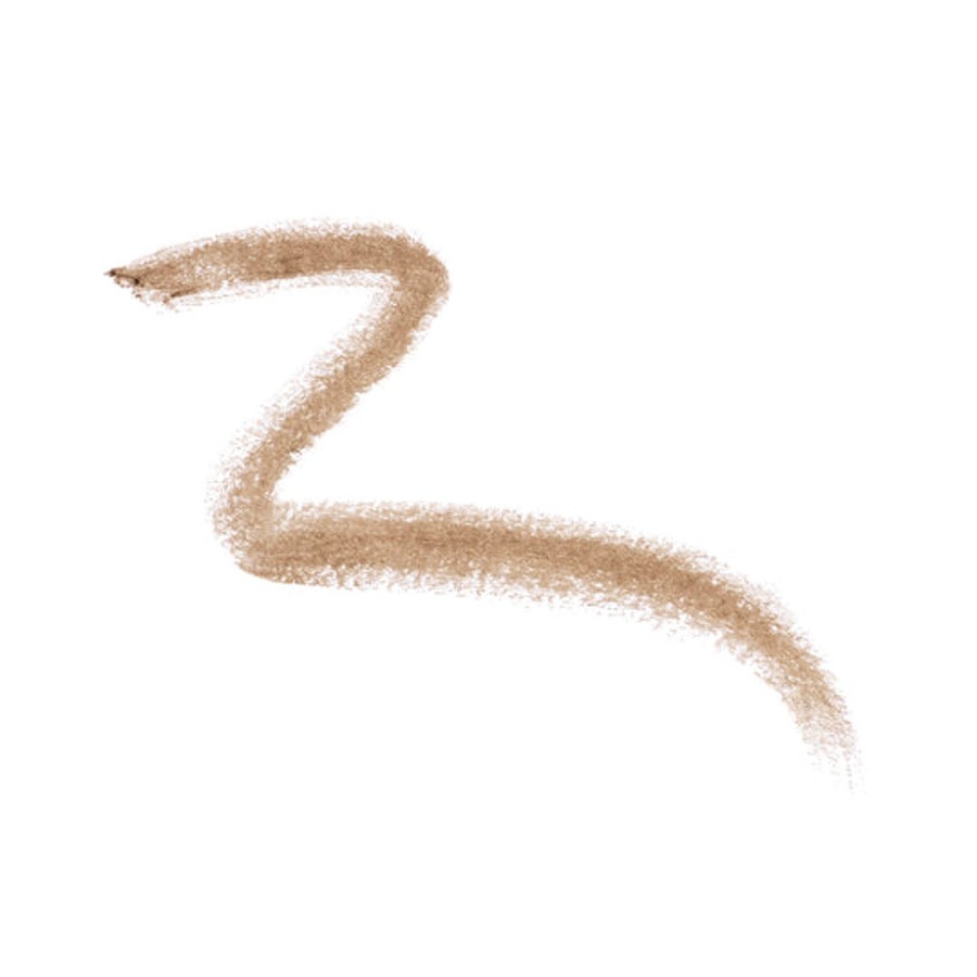 jane iredale PureBrow® Brow Powder Neutral Blonde 1,2g