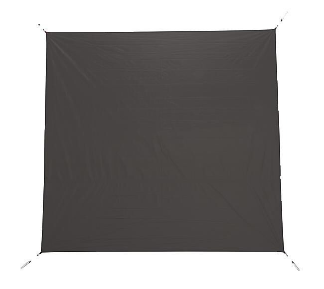 SIERRA DESIGNS - TAPIS DE SOL METEOR 3000 4