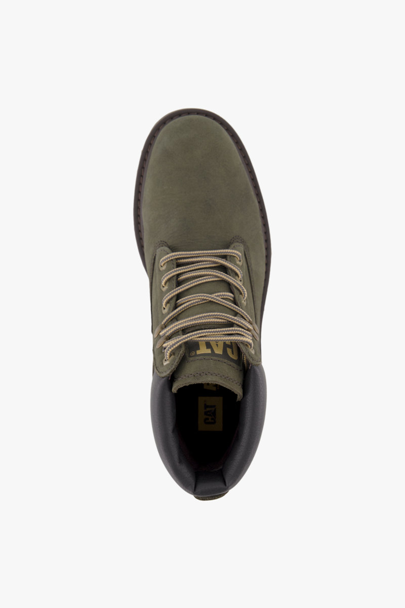 Caterpillar Colorado 2.0 Herren Winterschuh