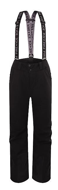 BOGNER FIRE + ICE - PANTALON SCOTT3-T