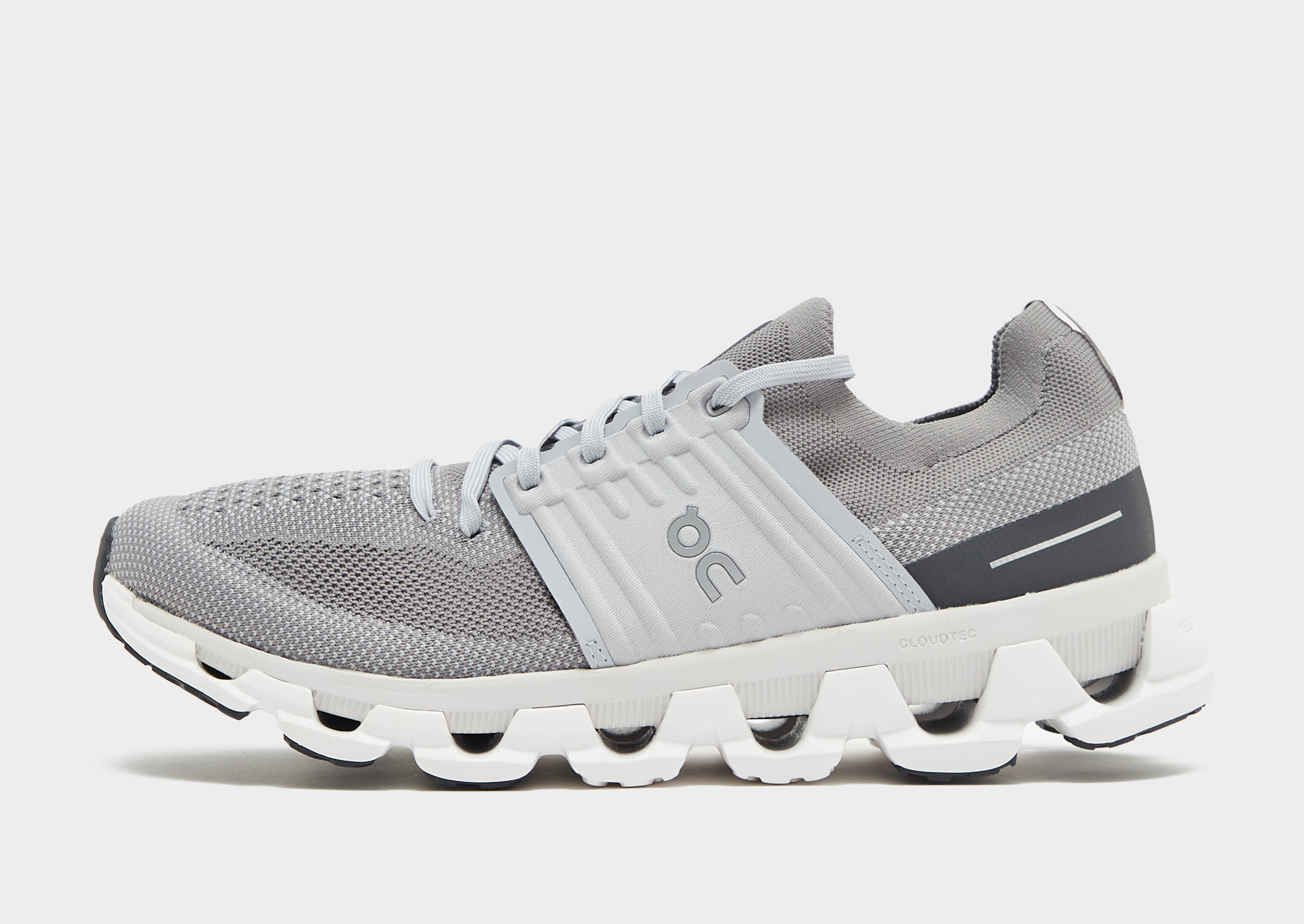 On Running Cloudswift 3 Homme