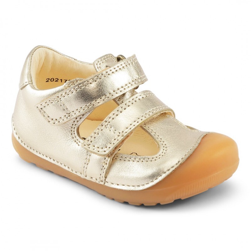 Bundgaard Bundgaard Petit Summer Champagne