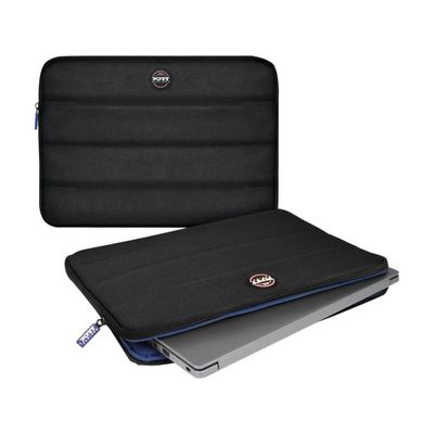 PORT Designs Portland - Housse pour ordinateur portable 15,6