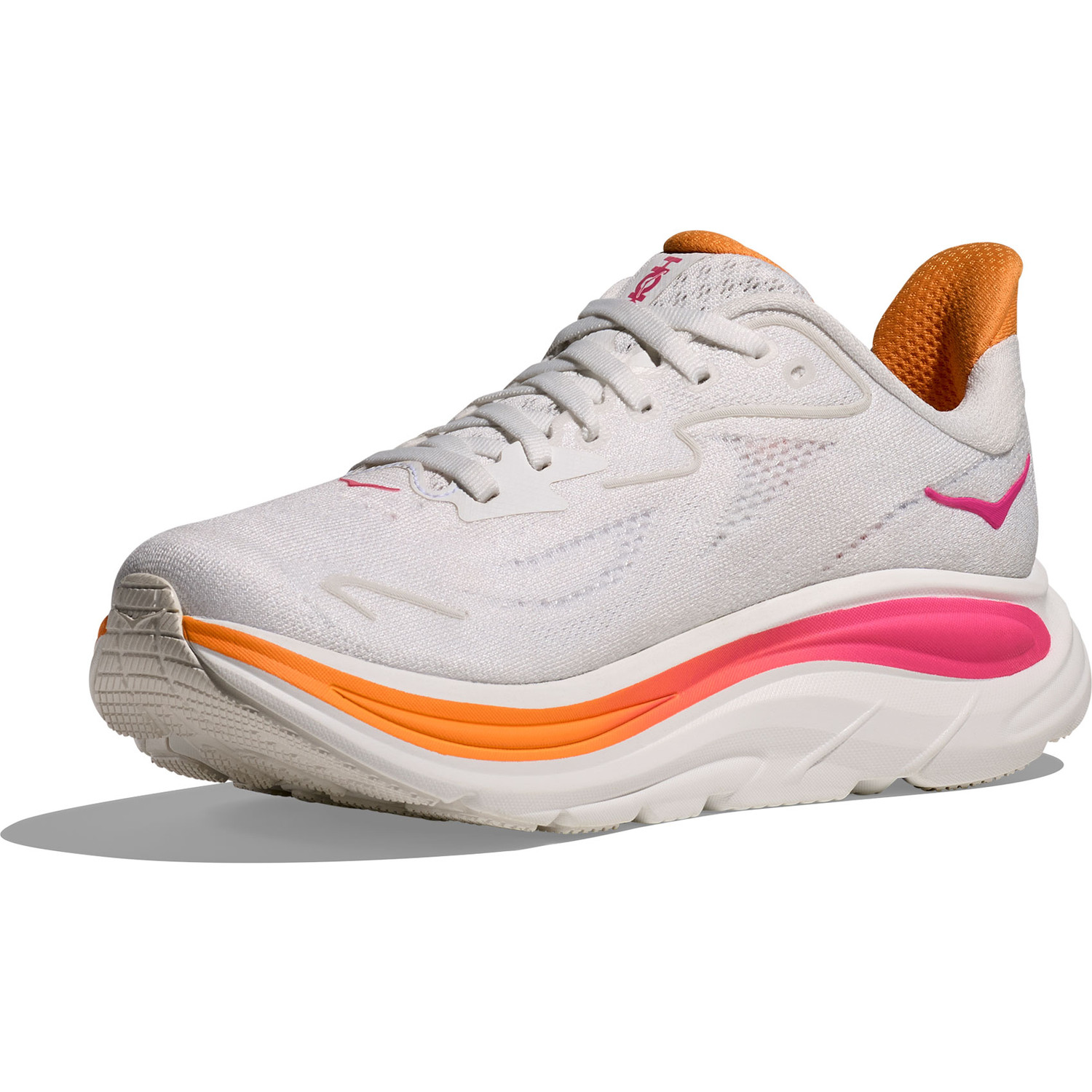 HOKA Clifton 10 Dames