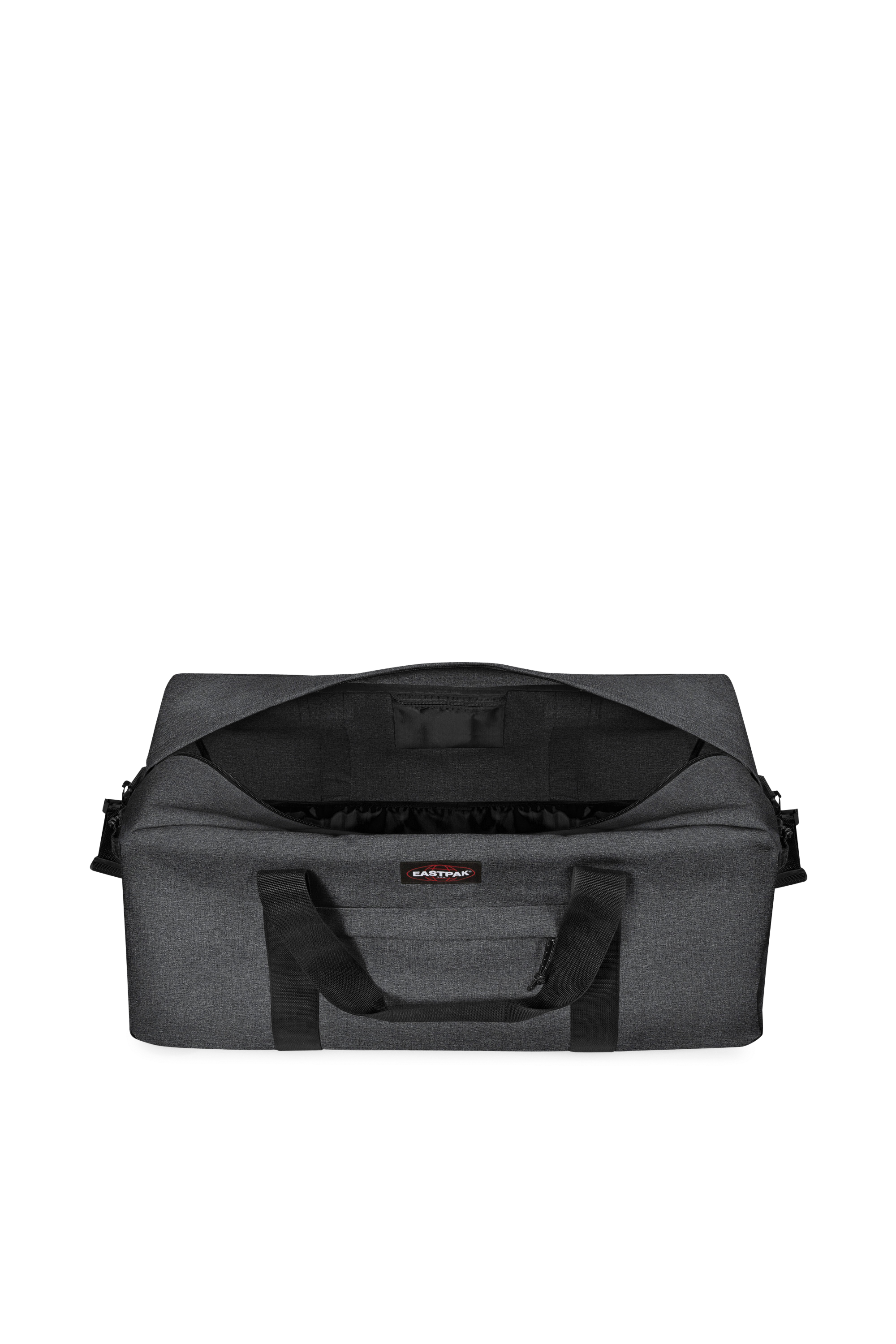 EASTPAK sac de voyage Terminal + Noir