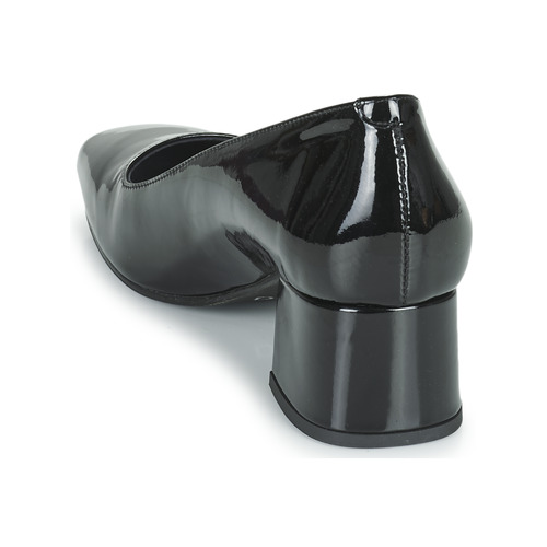 Myma - 5882-MY-00-VERNIS-NOIR - Noir