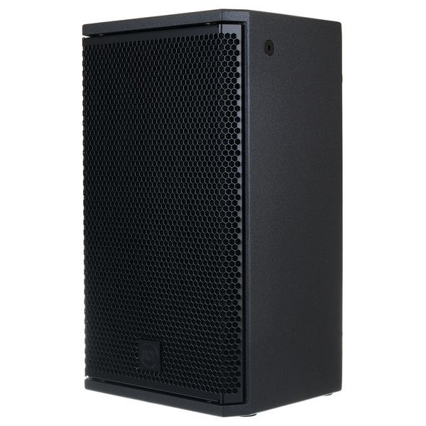 RCF NX 910/905AS Power Bundle