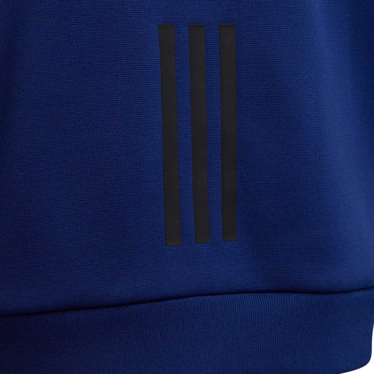 adidas XFG Warm Hættetrøje Børn