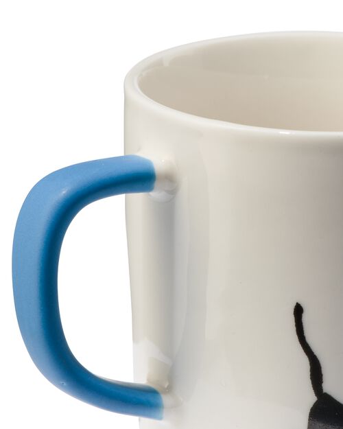 mug Jip en Janneke new bone 150ml