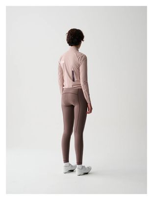 Veste Maap Atmos Femme Beige clair
