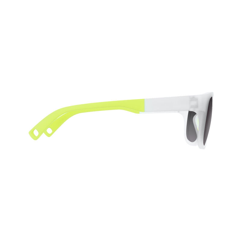Evolve Clarity - Lunettes de soleil enfant
