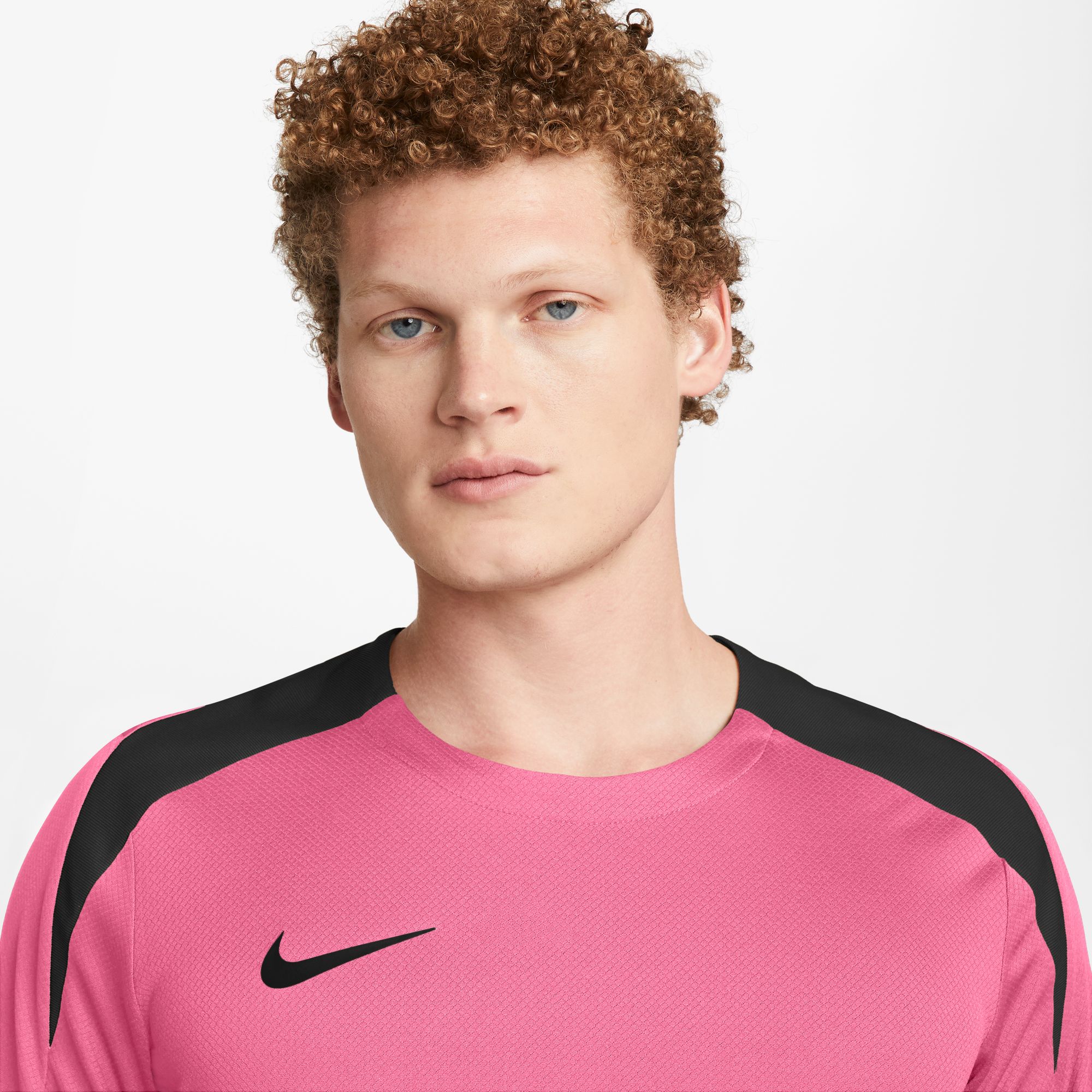 Nike Nike Strike Men"s Dri-FIT Shor