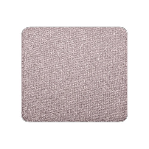 Inglot AMC Freedom System Eye Shadow Shine Nr.152 3,2g