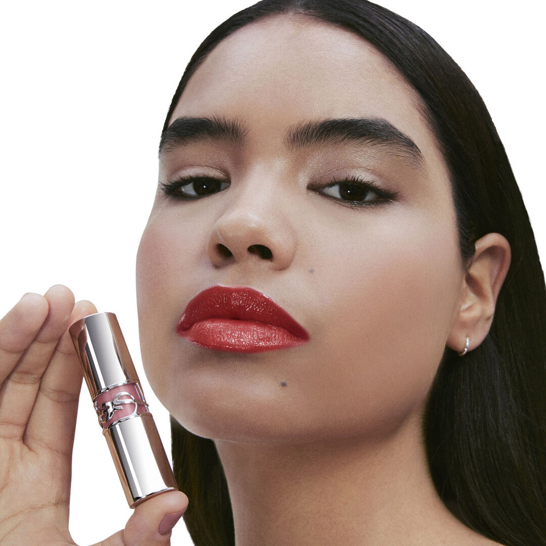 Yves Saint Laurent Loveshine LIP COLOR