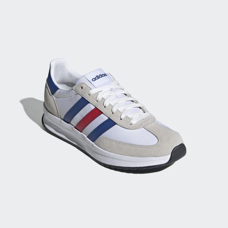 Adidas Chaussure Run 72