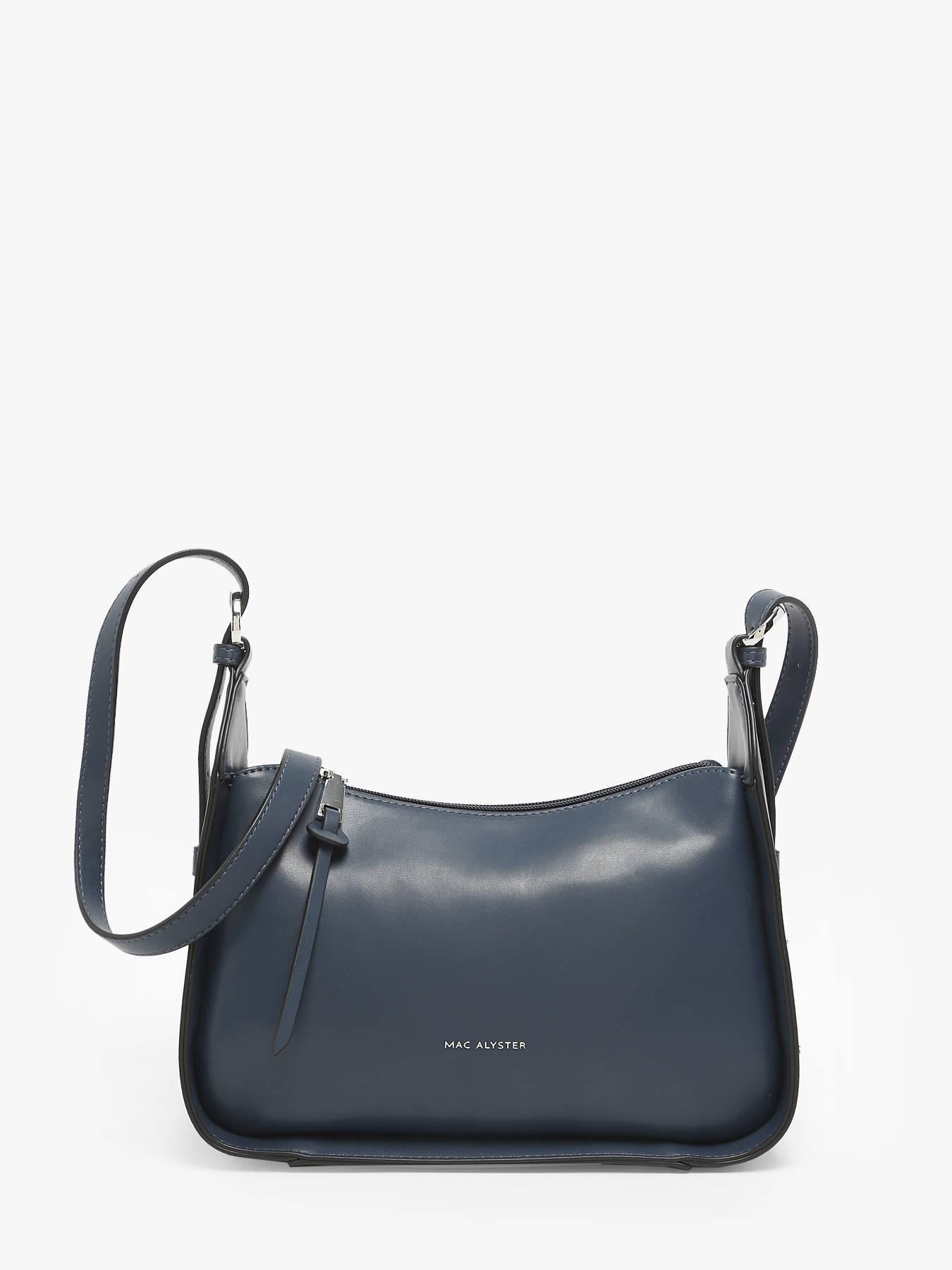 Sac bandoulire Gala MAC ALYSTER