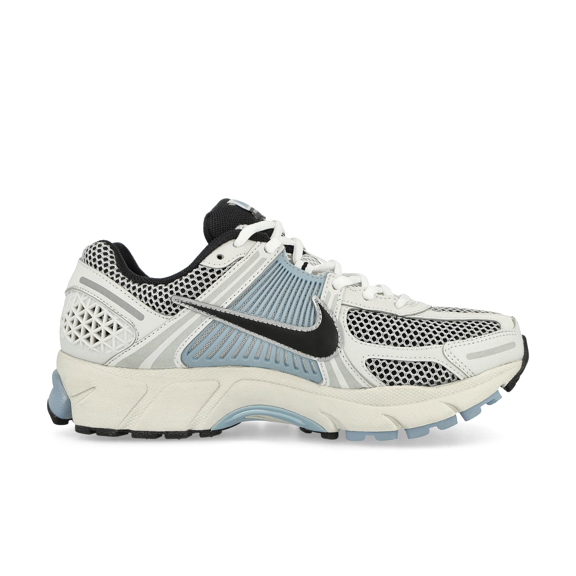 Nike<br>W Zoom Vomero 5