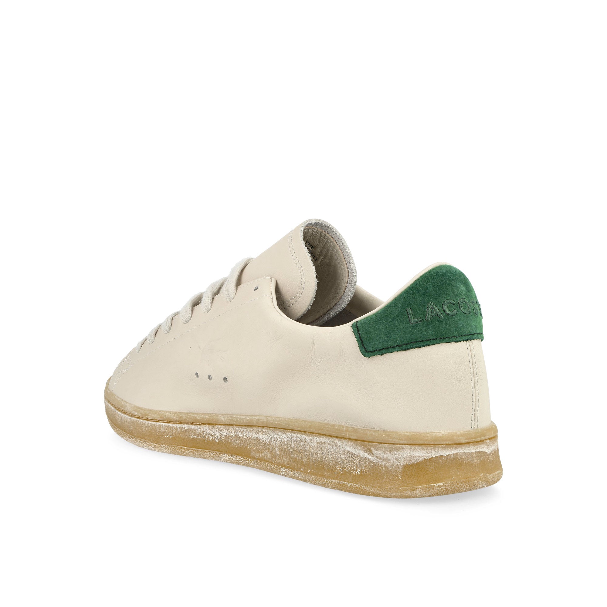 Lacoste<br>Carnaby SET 224 4 SMA
