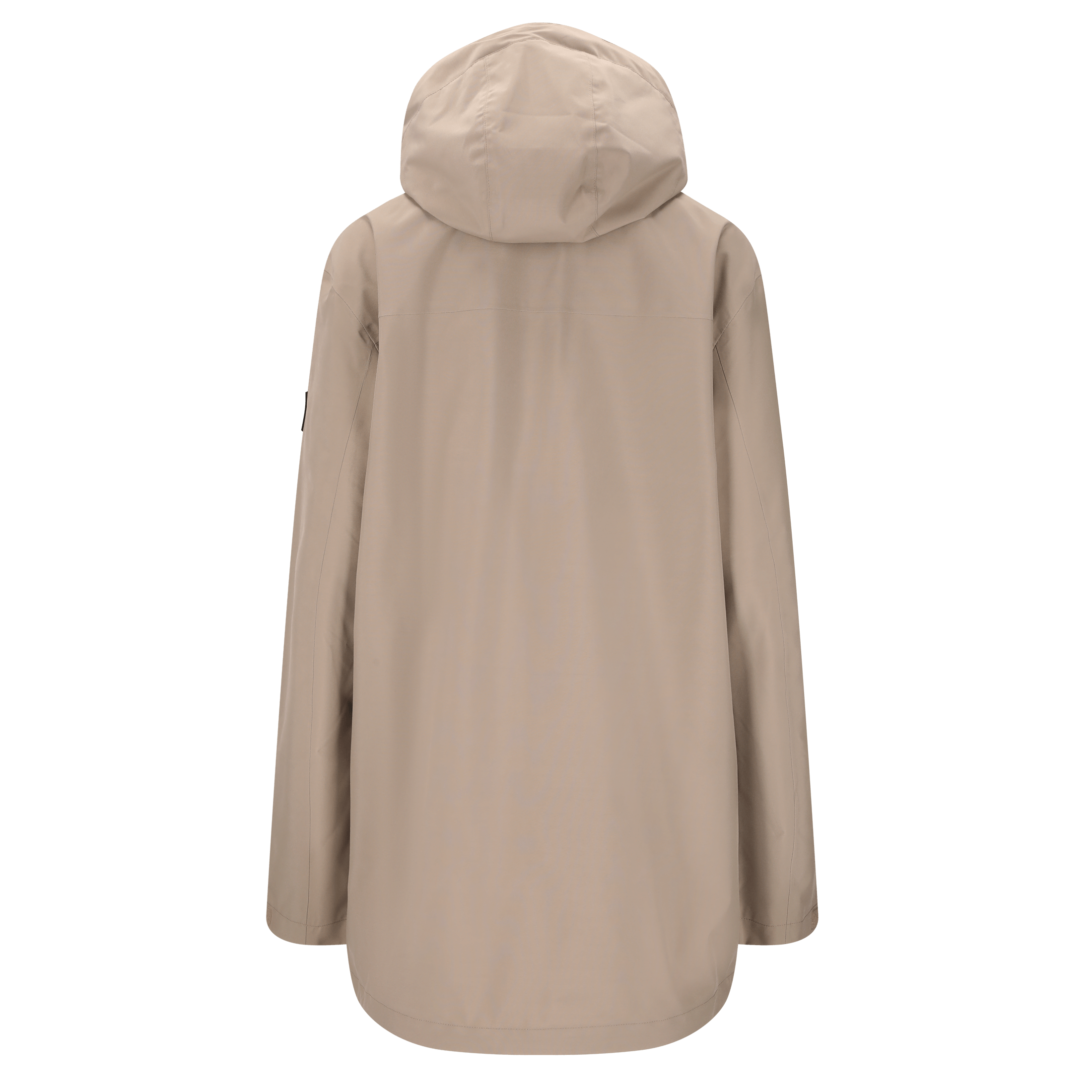 Vertical Victal M Parka W-PRO 10000 - Jakke